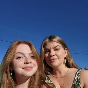 Meet your Posher, Isabella